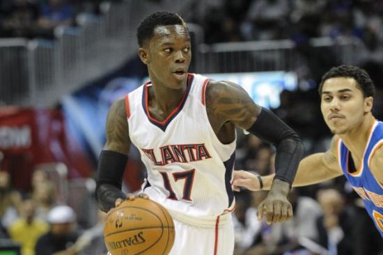 团队的协作 团队的协作