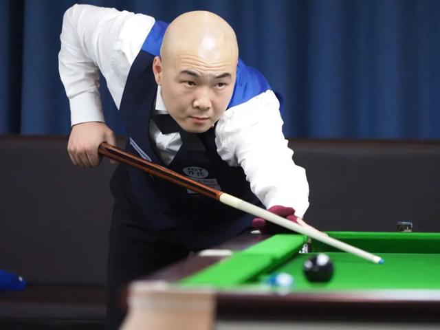 间引发了一 间引发了一