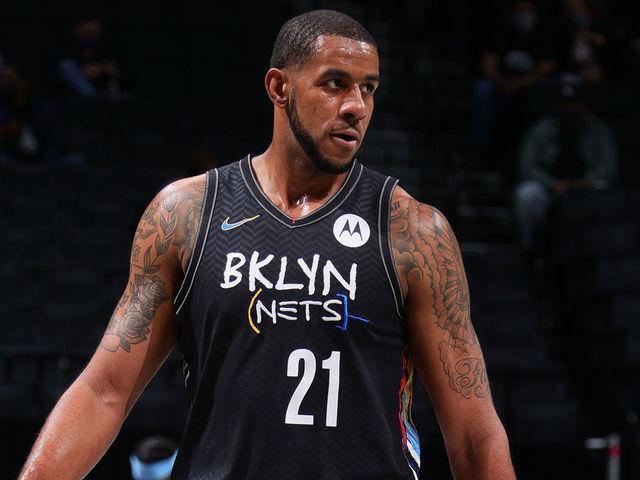 势的分析 势的分析