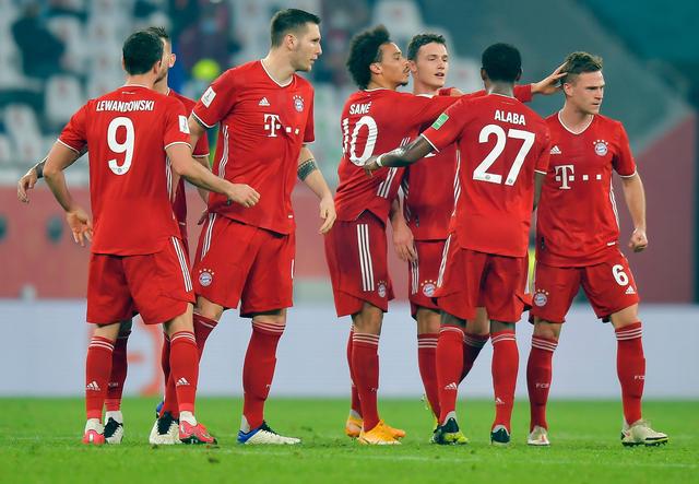 小仪式