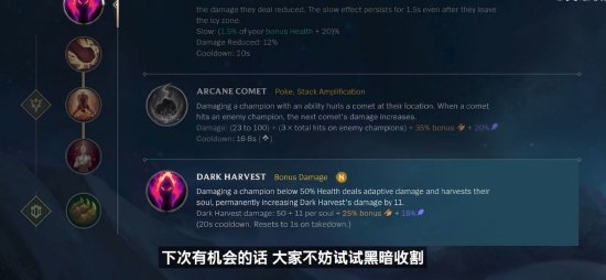 当人人都能