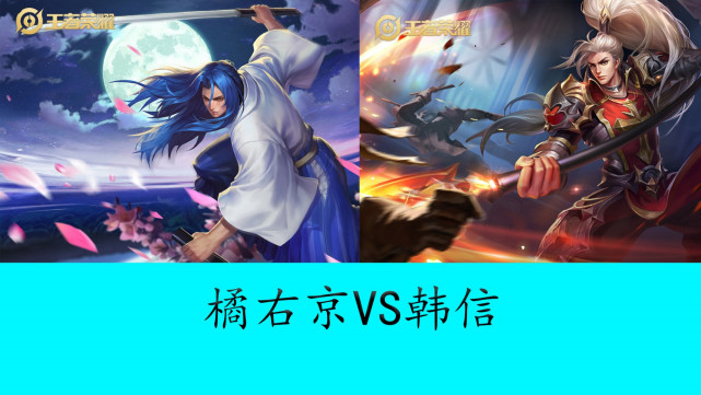 回撤减少 回撤减少