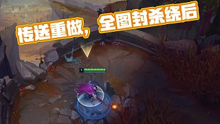 度与状态回 度与状态回