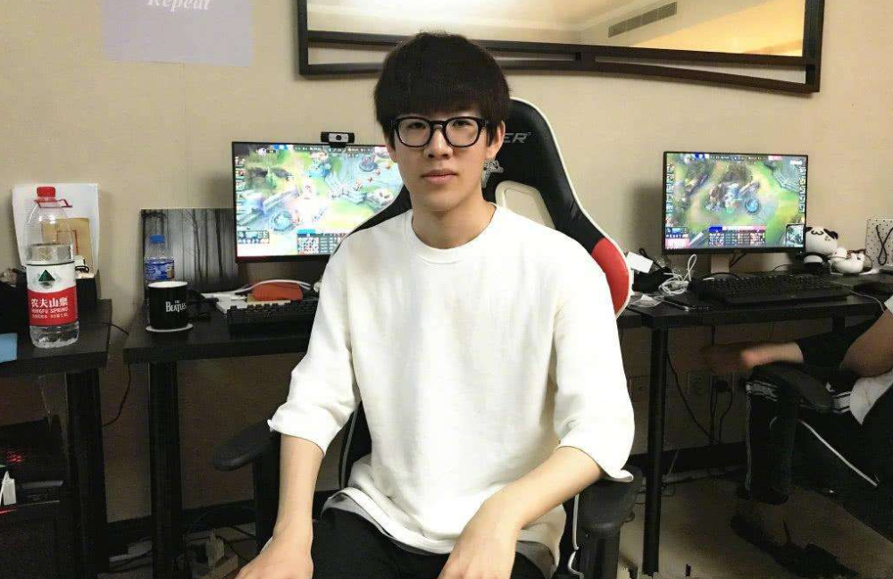 前言 前言