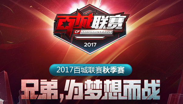 高使用率下 高使用率下
