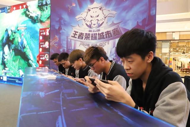 这就是 这就是